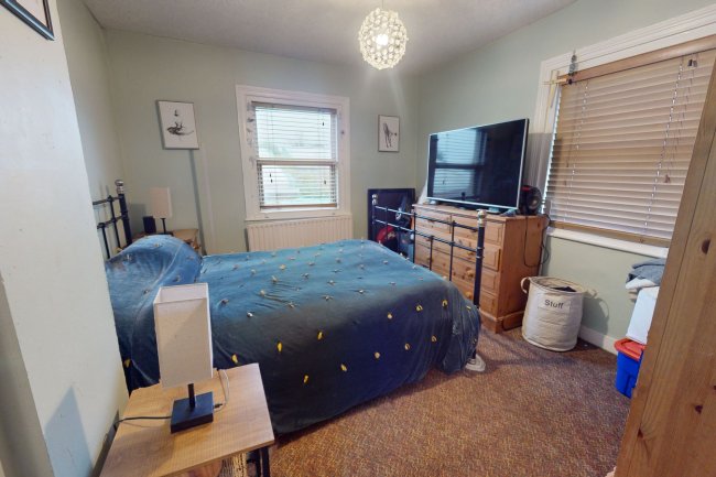 114A Stafford Road, Wallington, SM6 9AY 6