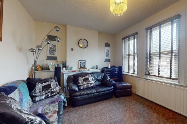 114A Stafford Road, Wallington, SM6 9AY 6