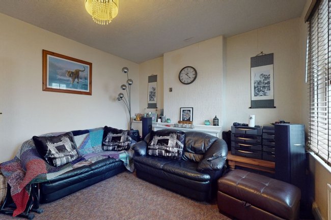 114A Stafford Road, Wallington, SM6 9AY 6