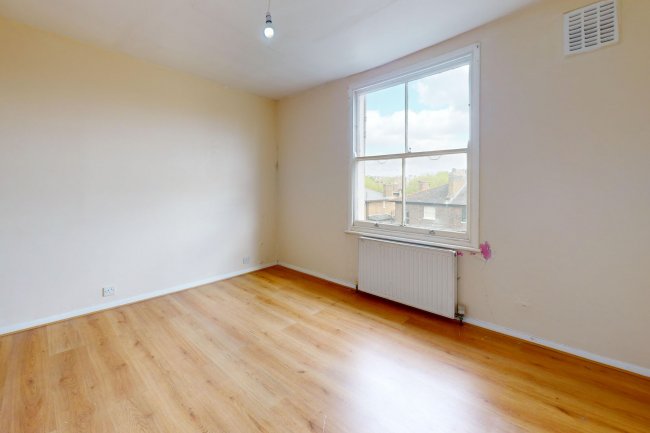 Flat E, 35 Belgrave Gardens, St Johns Wood, London, NW8 0RE 10