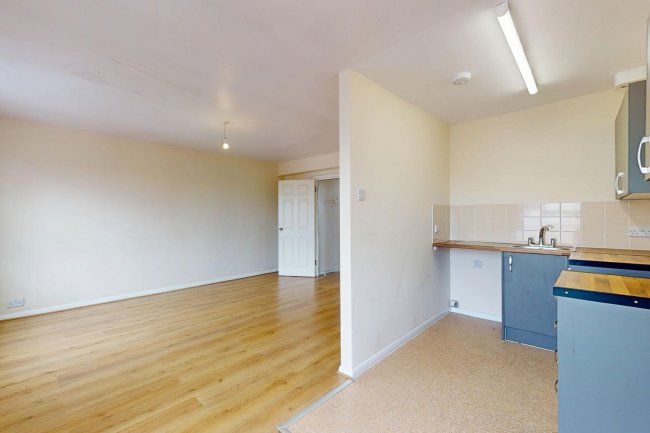 Flat E, 35 Belgrave Gardens, St Johns Wood, London, NW8 0RE 10