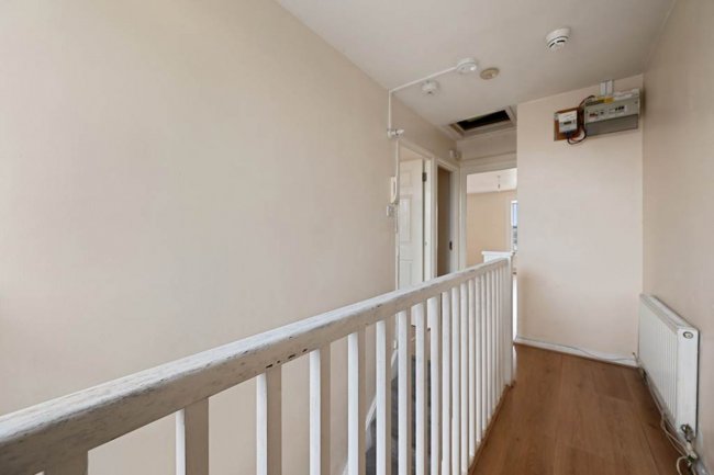 Flat E, 35 Belgrave Gardens, St Johns Wood, London, NW8 0RE 10