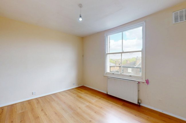 Flat E, 35 Belgrave Gardens, St Johns Wood, London, NW8 0RE 10