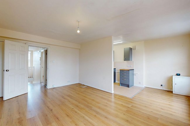 Flat E, 35 Belgrave Gardens, St Johns Wood, London, NW8 0RE 10