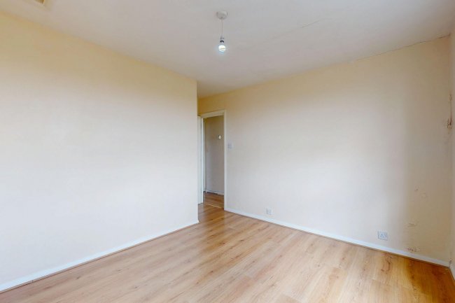 Flat E, 35 Belgrave Gardens, St Johns Wood, London, NW8 0RE 10