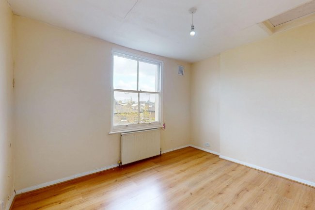 Flat E, 35 Belgrave Gardens, St Johns Wood, London, NW8 0RE 10