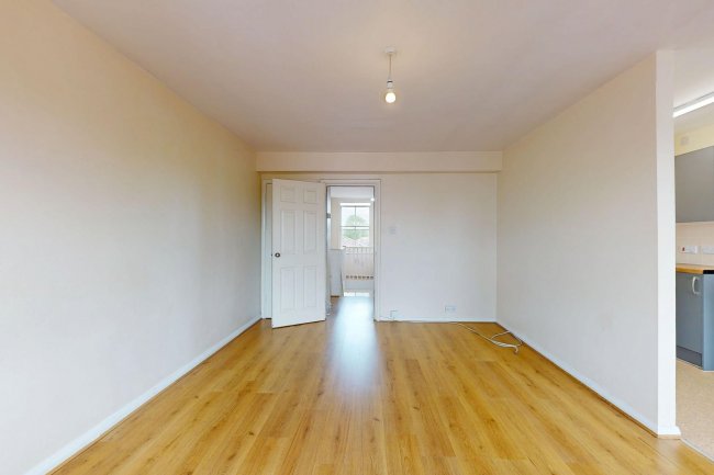 Flat E, 35 Belgrave Gardens, St Johns Wood, London, NW8 0RE 10