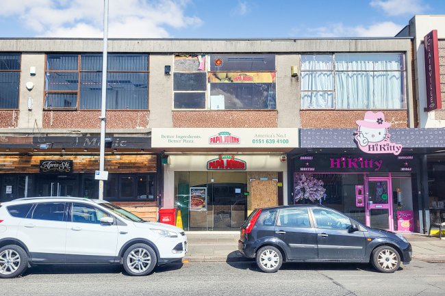 52 Wallasey Road, Wallasey, CH45 4NW 10