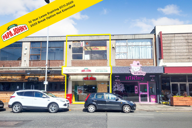 52 Wallasey Road, Wallasey, CH45 4NW 10