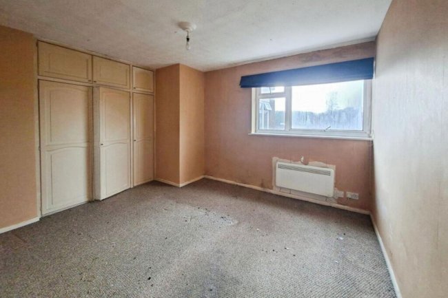 25 Northcotts, Hatfield, Hertfordshire, AL9 5ES 2