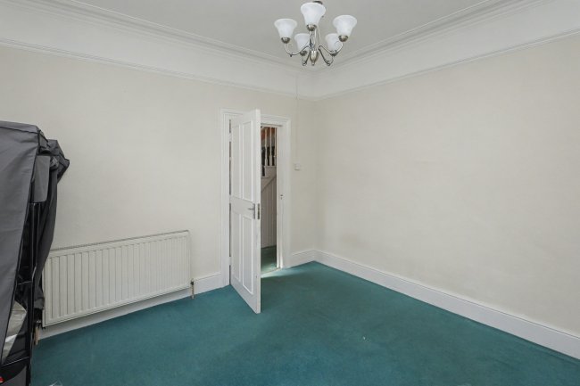 45 Mafeking Avenue, Ilford, IG2 7AP 7