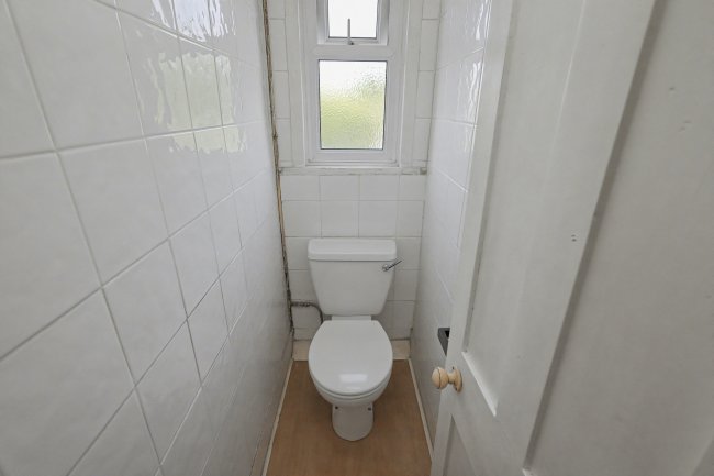 45 Mafeking Avenue, Ilford, IG2 7AP 7