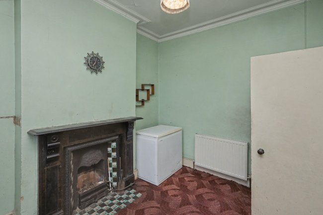 45 Mafeking Avenue, Ilford, IG2 7AP 7