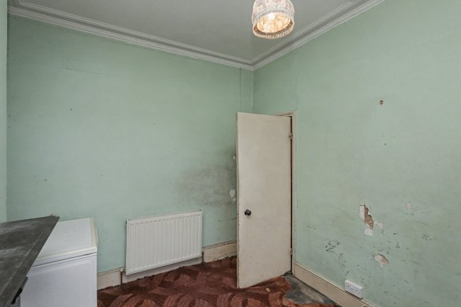 45 Mafeking Avenue, Ilford, IG2 7AP 7