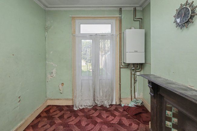 45 Mafeking Avenue, Ilford, IG2 7AP 7