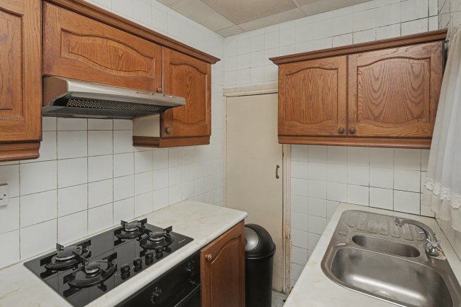 45 Mafeking Avenue, Ilford, IG2 7AP 7