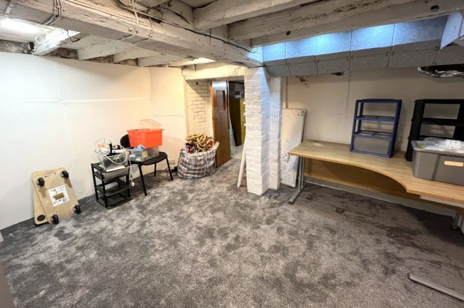 85/85A Newland Street, Witham, Essex, CM8 1AA 4