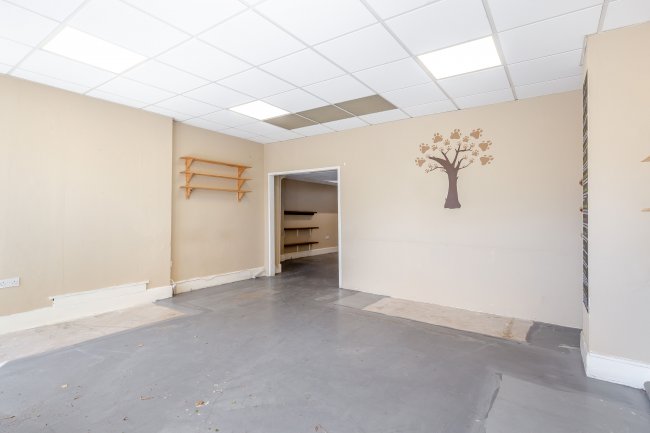 1076 Christchurch Road, Bournemouth, BH7 6DS 7