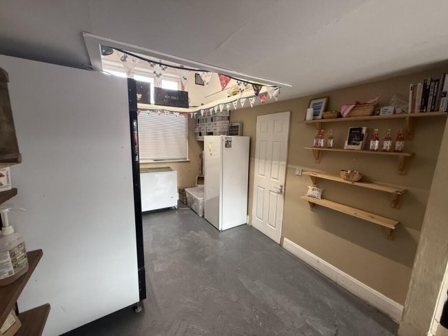 1076 Christchurch Road, Bournemouth, BH7 6DS 1