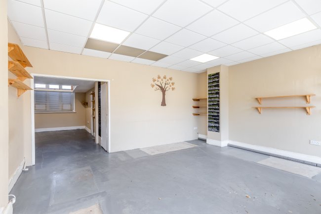 1076 Christchurch Road, Bournemouth, BH7 6DS 7