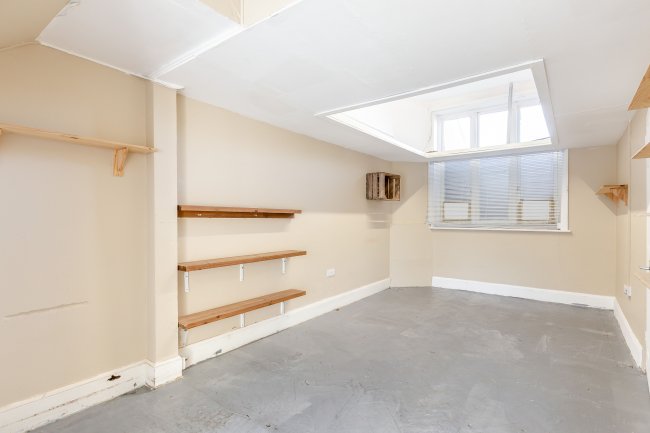 1076 Christchurch Road, Bournemouth, BH7 6DS 7