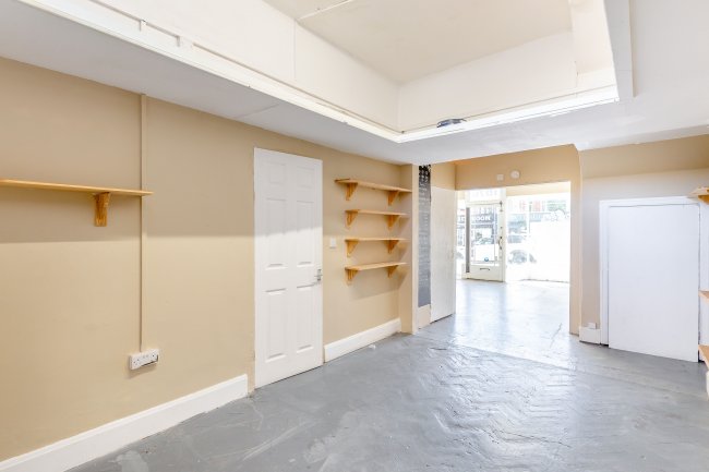 1076 Christchurch Road, Bournemouth, BH7 6DS 7