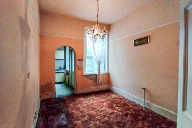 98 Victoria Road North, Southsea, Hampshire, PO5 1QE 8