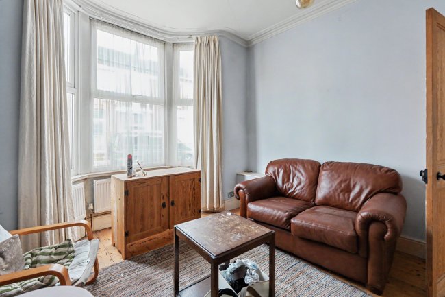 21 Rosslyn Street, Liverpool, Merseyside, L17 7DL 2