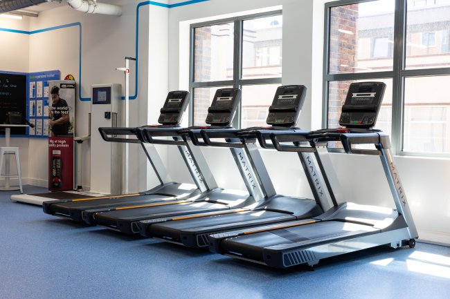 1 & 2 Vine Street & 60 Vine Street, Uxbridge, UB8 1QE 1