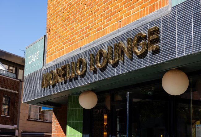 1 & 2 Vine Street & 60 Vine Street, Uxbridge, UB8 1QE 1