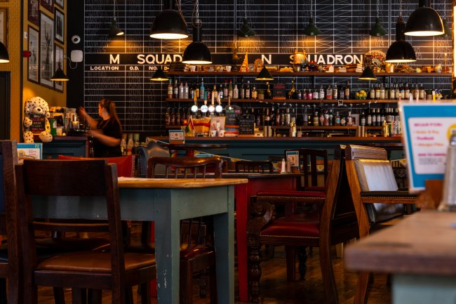 1 & 2 Vine Street & 60 Vine Street, Uxbridge, UB8 1QE 1