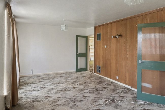 Flat 28 Lloyd Square, 16 Niall Close, Birmingham, West Midlands, B15 3LX 5