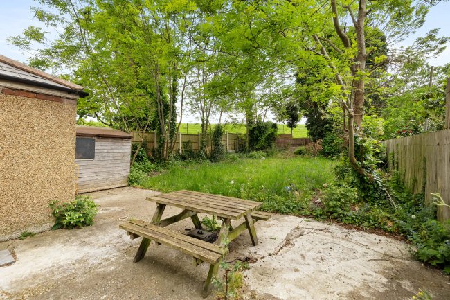 16 Palace Road, Streatham Hill, London, SW2 3NG 2
