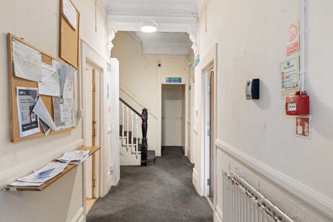 16 Palace Road, Streatham Hill, London, SW2 3NG 2