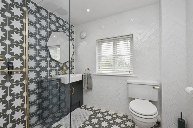 High House Farm, Caters Road, Bredfield, Woodbridge, Suffolk IP13 6BQ 3