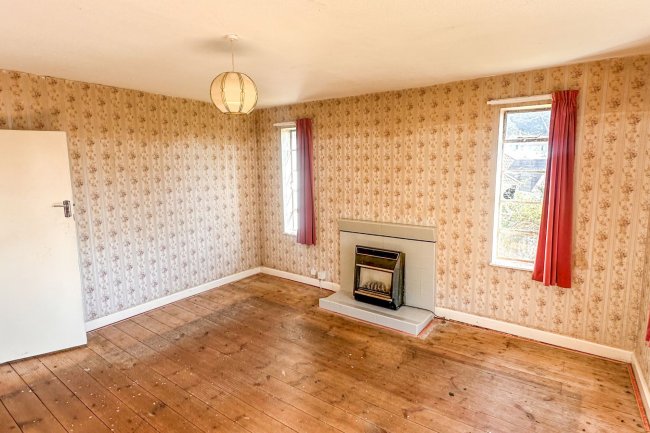 1 The Glen, Challow Drive, Weston-super-Mare, BS22 9RN 3