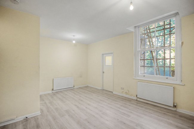 Flat B, 224 Randolph Avenue, London W9 1PF 8