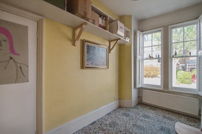 61 Oakfield Road, Stroud Green, London, N4 4LD 8