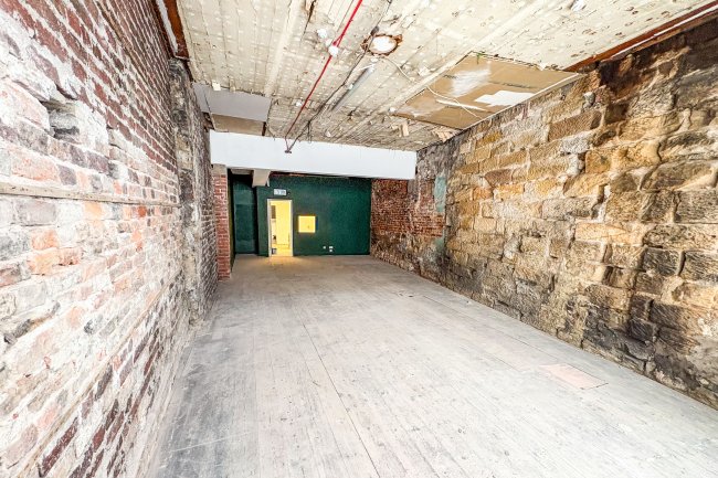 28 Baxtergate, Whitby, YO21 1BW 6