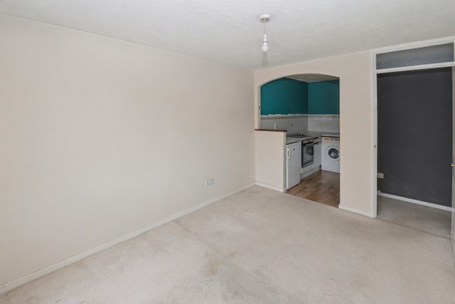 20 Parklands, Banbury, OX16 2SZ 2