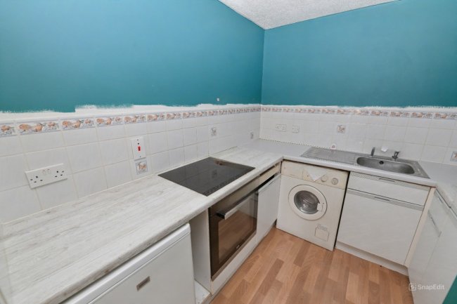 20 Parklands, Banbury, OX16 2SZ 2