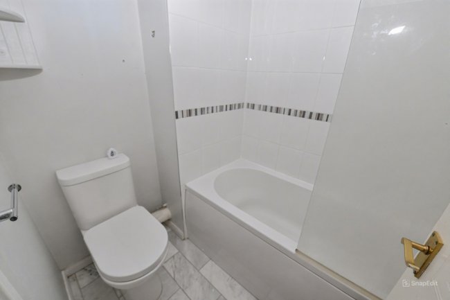20 Parklands, Banbury, OX16 2SZ 2