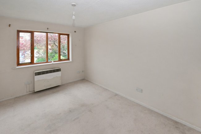 20 Parklands, Banbury, OX16 2SZ 2