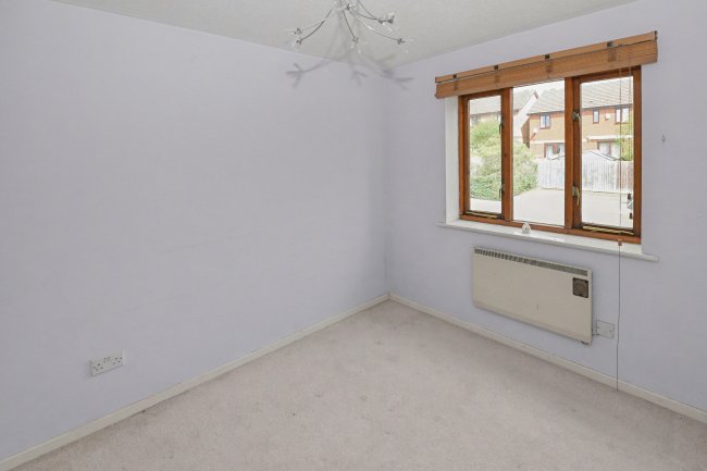 20 Parklands, Banbury, OX16 2SZ 2