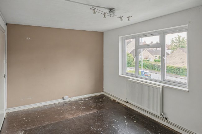 54 Chamberlain Street, Wells, Somerset, BA5 2PT 5