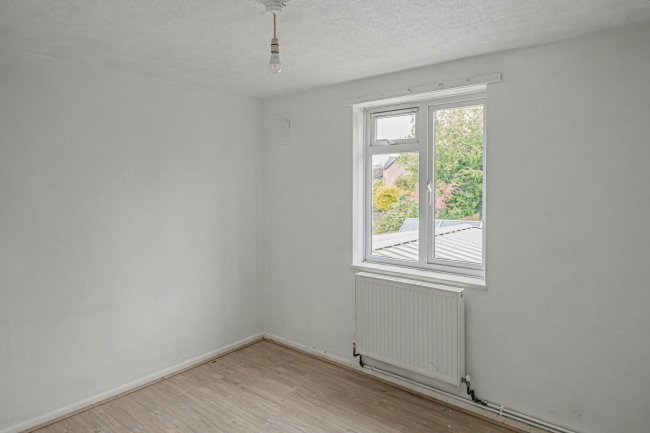 54 Chamberlain Street, Wells, Somerset, BA5 2PT 5
