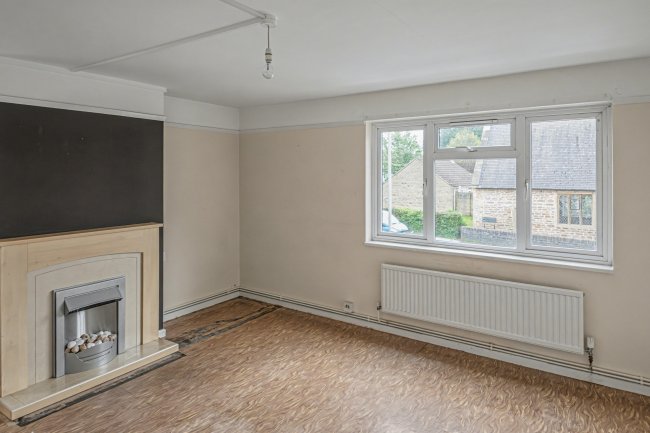 54 Chamberlain Street, Wells, Somerset, BA5 2PT 5