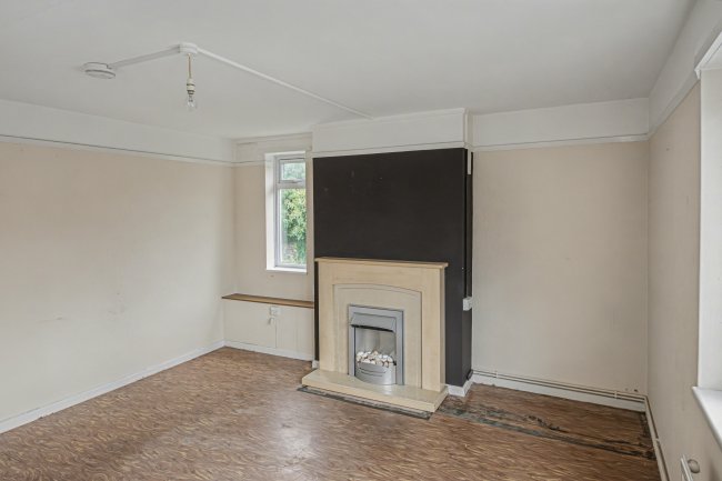 54 Chamberlain Street, Wells, Somerset, BA5 2PT 5