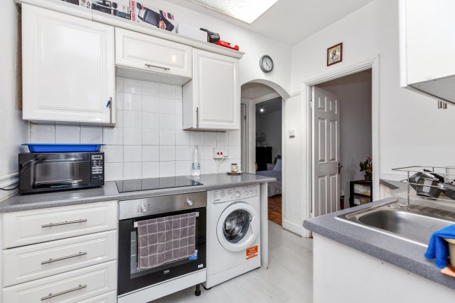 24 and 26 Chingford Mount Road, Chingford, London, E4 9AB 5