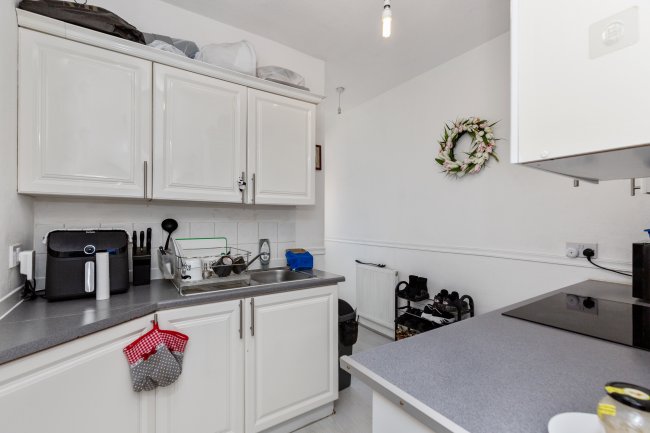 24 and 26 Chingford Mount Road, Chingford, London, E4 9AB 5